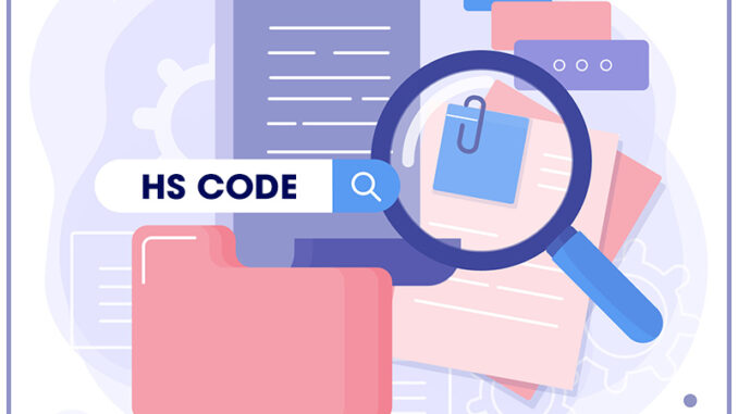 cach-xac-dinh-chinh-xac-ma-hs-code