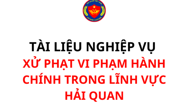 Nội dung đoạn văn bản của bạn (3)