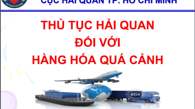 Thu-tuc-hai-quan-qua-canh