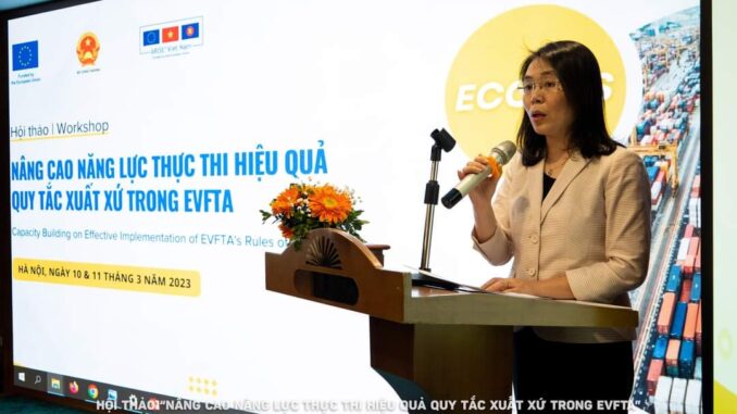 hoi thaoecfta