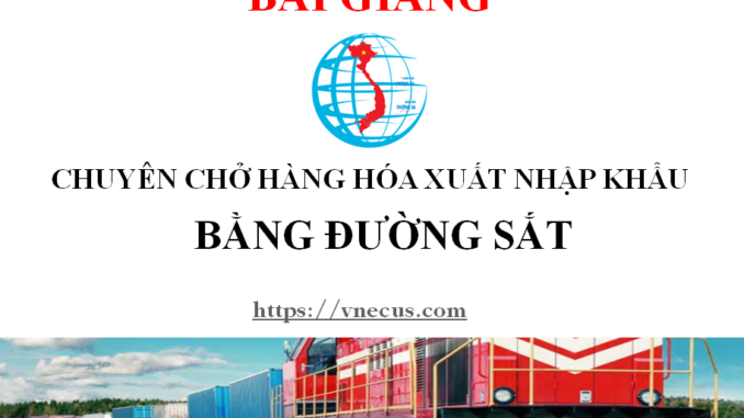 van-tai-duong-sat