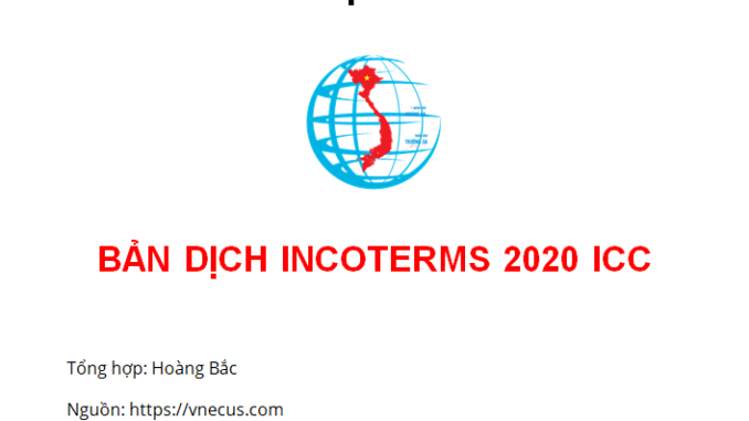 BAN DỊCH
