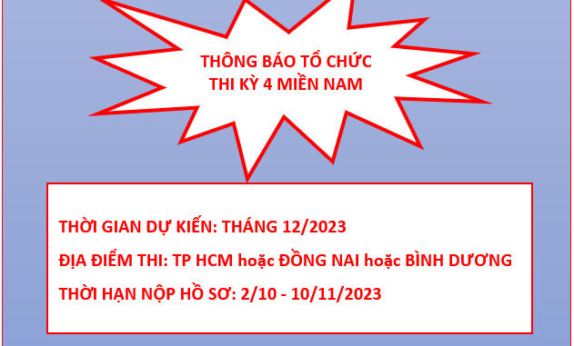 Hò sơ ky 4